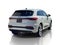 2025 Audi Q5 Premium Plus 2.0 TFSI quattro
