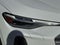 2025 Audi Q5 Premium Plus 2.0 TFSI quattro
