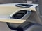 2025 Audi Q5 Premium Plus 2.0 TFSI quattro