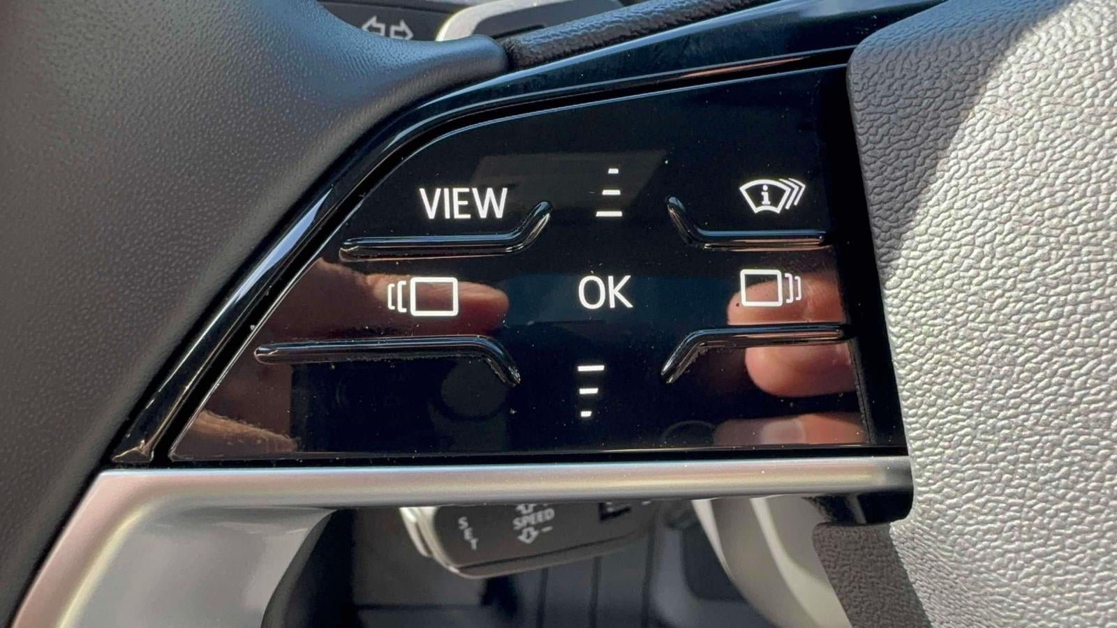 2025 Audi Q5 Premium Plus 2.0 TFSI quattro