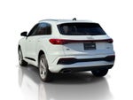 2025 Audi Q5 Premium Plus 2.0 TFSI quattro