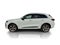 2025 Audi Q5 Premium Plus 2.0 TFSI quattro