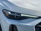 2025 Audi Q5 Premium Plus 2.0 TFSI quattro
