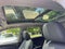 2025 Audi Q5 Premium Plus 2.0 TFSI quattro