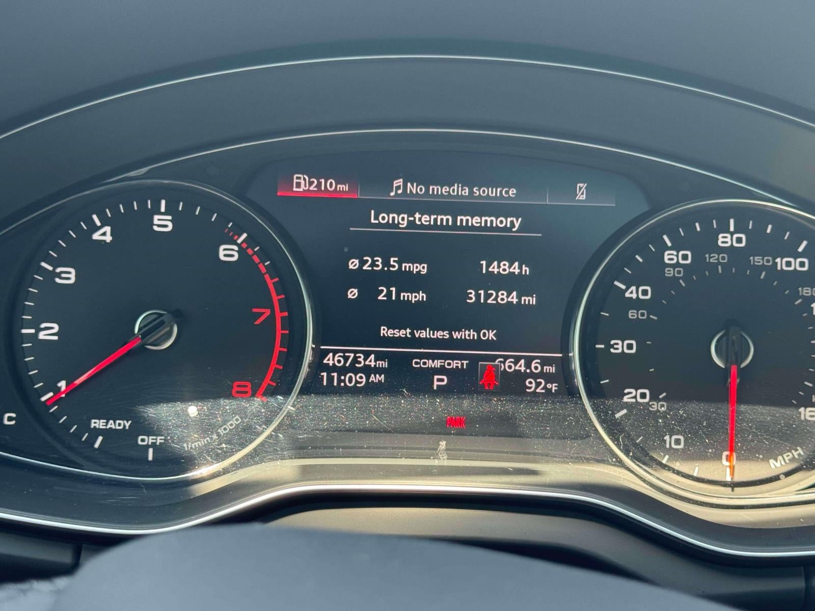 2023 Audi Q5 Sportback S line Premium 45 TFSI quattro