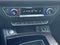 2023 Audi Q5 Sportback S line Premium 45 TFSI quattro