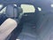 2023 Audi Q5 Sportback S line Premium 45 TFSI quattro