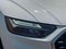 2023 Audi Q5 Sportback S line Premium 45 TFSI quattro