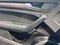 2023 Audi Q5 Sportback S line Premium Plus 45 TFSI quattro