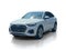 2023 Audi Q5 Sportback S line Premium Plus 45 TFSI quattro