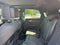 2023 Audi Q5 Sportback S line Premium Plus 45 TFSI quattro
