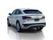 2023 Audi Q5 Sportback S line Premium Plus 45 TFSI quattro