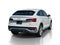 2023 Audi Q5 Sportback S line Premium Plus 45 TFSI quattro