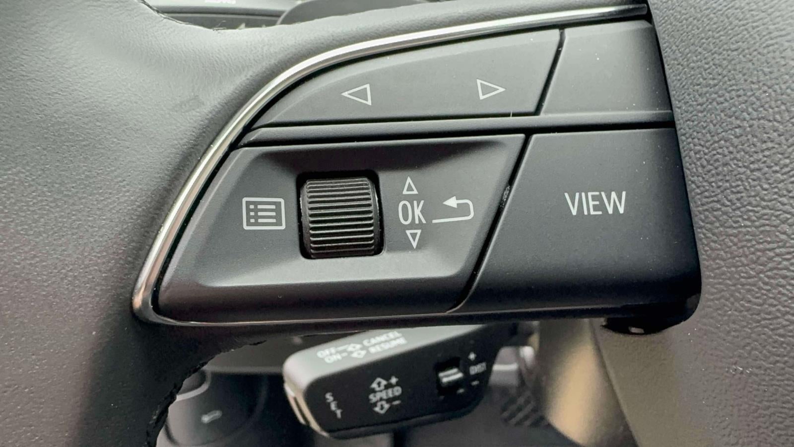 2023 Audi A4 allroad Premium Plus 45 TFSI quattro