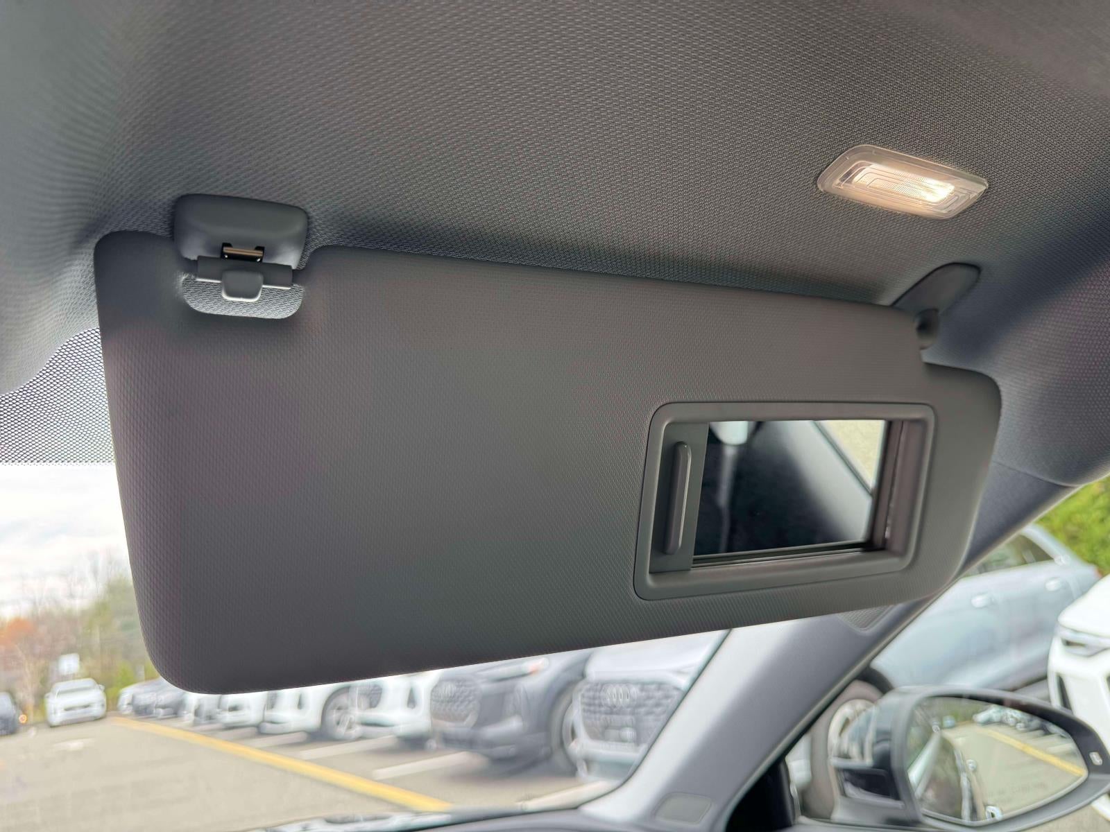 2023 Audi A4 allroad Premium Plus 45 TFSI quattro