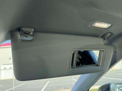 2023 Audi Q5 Premium 40 TFSI quattro