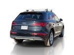 2023 Audi Q5 Premium 40 TFSI quattro