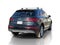 2023 Audi Q5 Premium 40 TFSI quattro