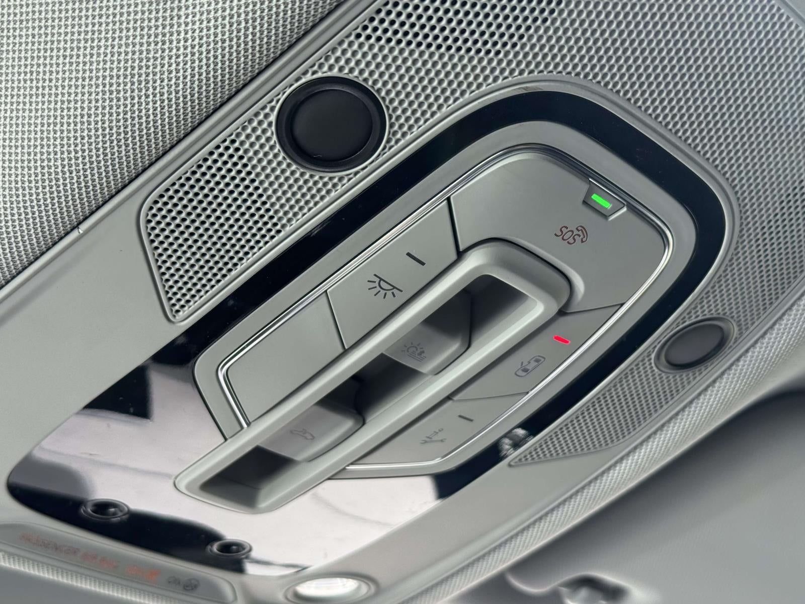 2023 Audi Q5 Premium 40 TFSI quattro