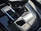 2023 Audi Q5 Premium 40 TFSI quattro