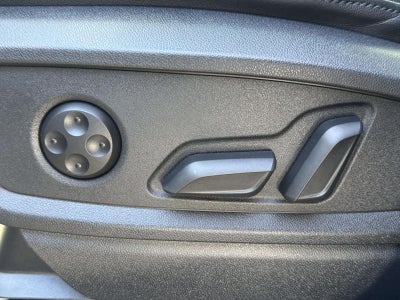 2023 Audi Q5 Premium 40 TFSI quattro