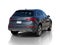 2023 Audi Q5 Premium 40 TFSI quattro