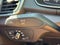 2023 Audi Q5 Premium 40 TFSI quattro