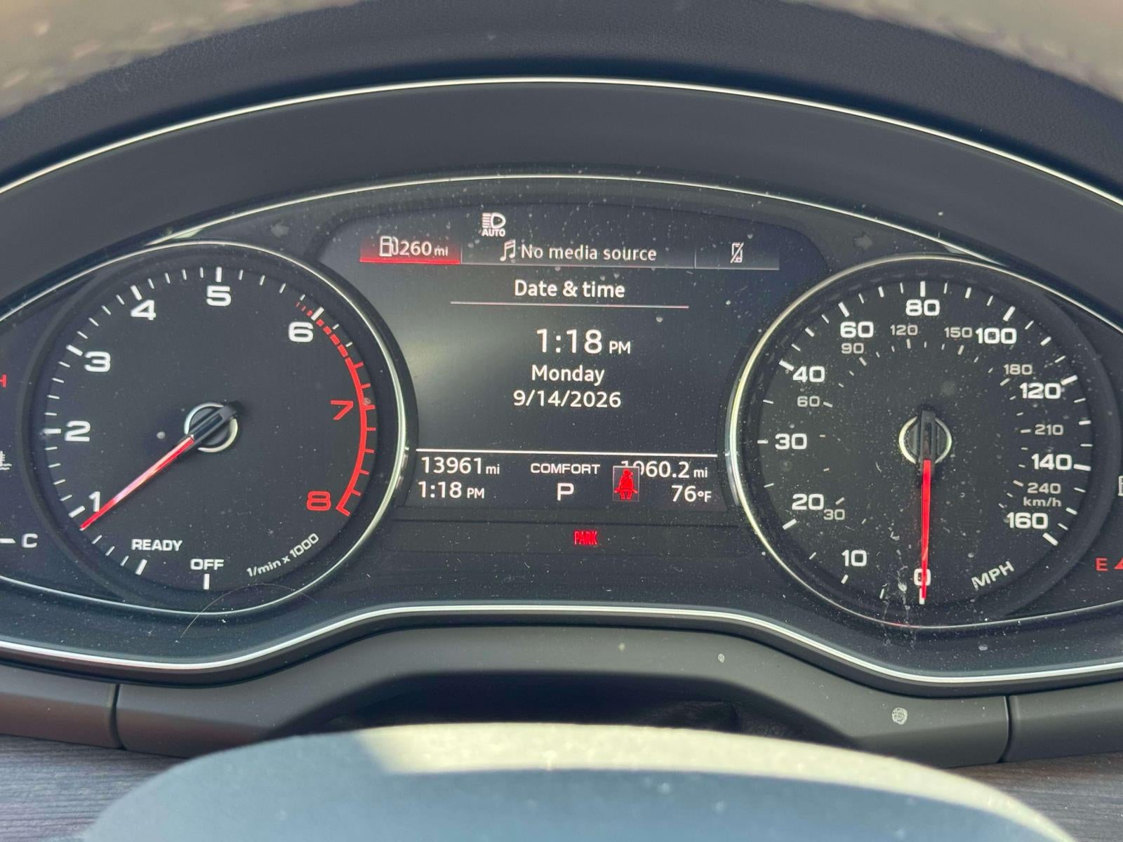 2023 Audi Q5 Premium 40 TFSI quattro