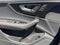 2025 Audi Q7 Premium 45 TFSI quattro