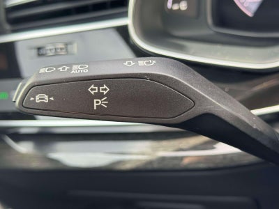 2025 Audi Q8 Premium Plus 55 TFSI quattro