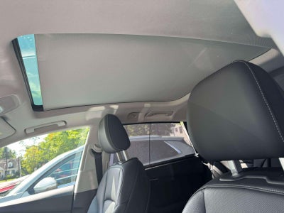 2023 Audi Q8 Prestige 55 TFSI quattro
