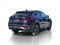 2025 Audi Q5 Sportback Premium 2.0 TFSI quattro