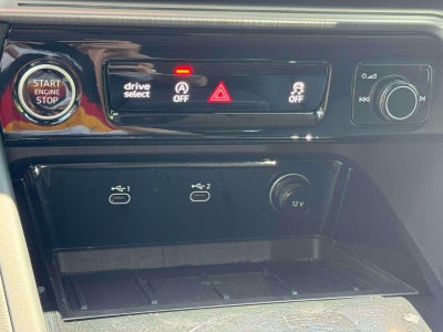 2025 Audi Q5 Sportback Premium 2.0 TFSI quattro