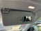 2025 Audi Q5 Sportback Premium 2.0 TFSI quattro