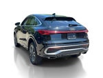 2025 Audi Q5 Sportback Premium 2.0 TFSI quattro