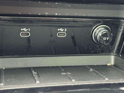 2025 Audi Q5 Sportback Premium 2.0 TFSI quattro