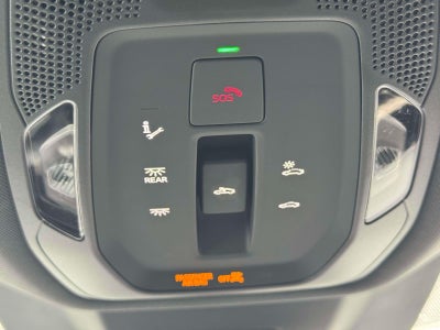 2025 Audi Q5 Sportback Premium 2.0 TFSI quattro