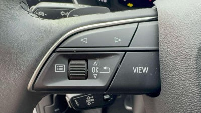 2025 Audi Q3 S line Premium 45 TFSI quattro