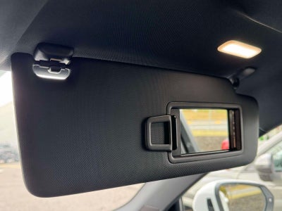 2025 Audi Q3 S line Premium 45 TFSI quattro