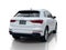 2025 Audi Q3 S line Premium 45 TFSI quattro