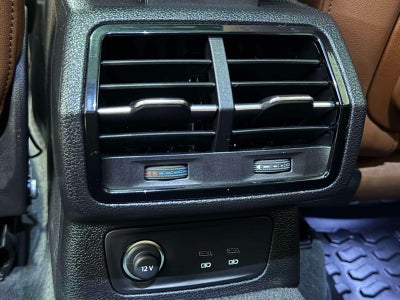 2025 Audi Q3 S line Premium 45 TFSI quattro