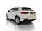 2025 Audi Q3 S line Premium 45 TFSI quattro
