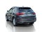 2025 Audi Q3 S line Premium 45 TFSI quattro