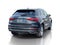 2025 Audi Q3 S line Premium 45 TFSI quattro