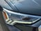 2023 Audi Q3 S line Premium 45 TFSI quattro