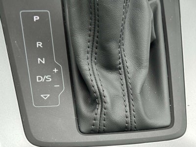 2025 Audi Q3 S line Premium 45 TFSI quattro