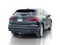 2025 Audi Q3 S line Premium 45 TFSI quattro