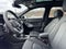 2025 Audi Q3 S line Premium 45 TFSI quattro
