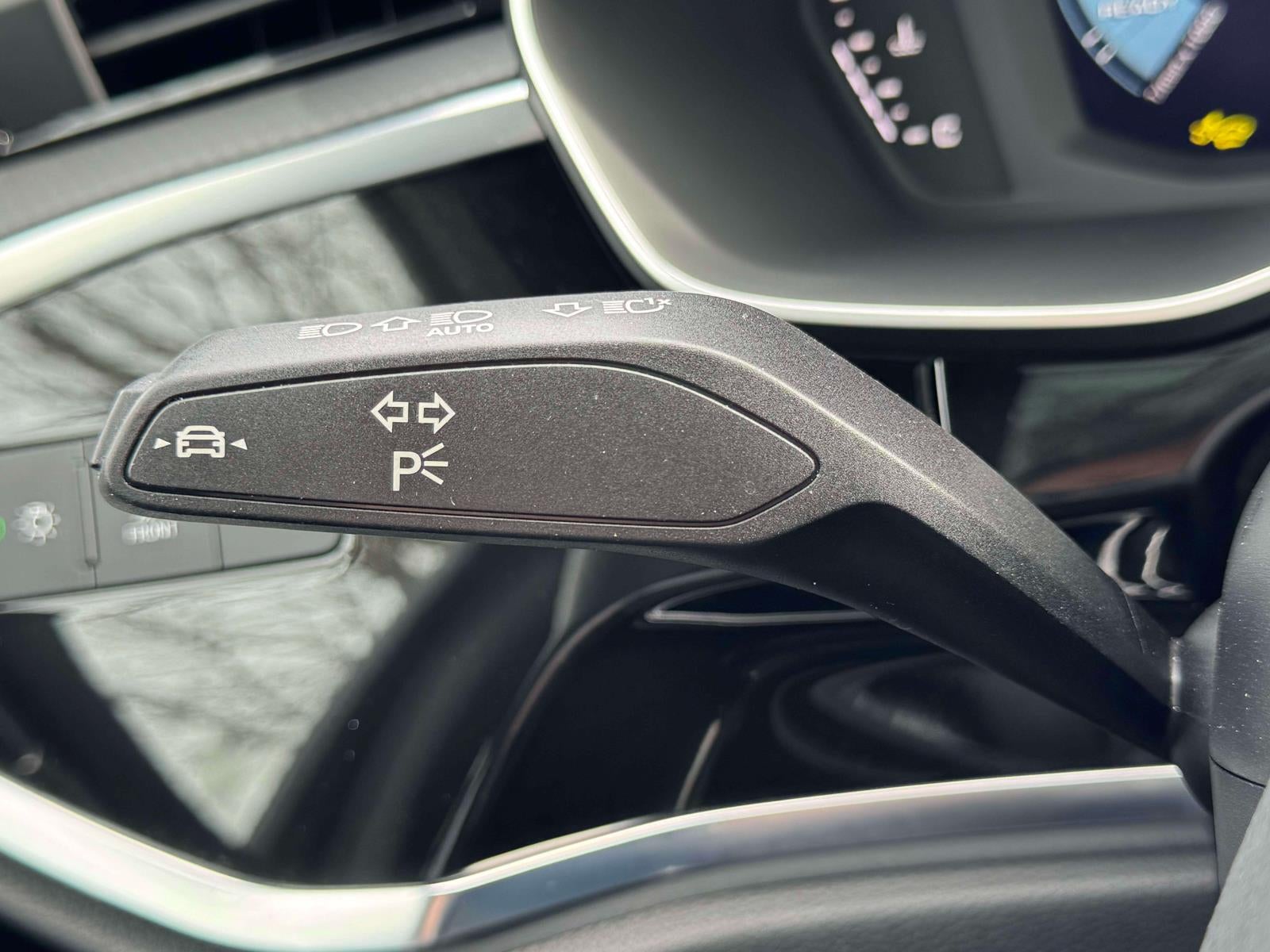 2025 Audi Q3 S line Premium 45 TFSI quattro