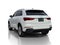 2025 Audi Q3 S line Premium 45 TFSI quattro